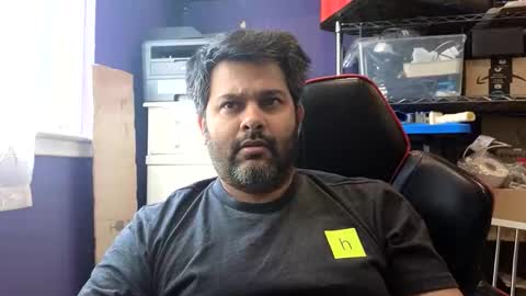 sakhtlaundaz online show from 04/21/26, 01:39