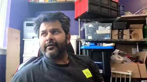 sakhtlaundaz online show from 04/22/26, 01:34