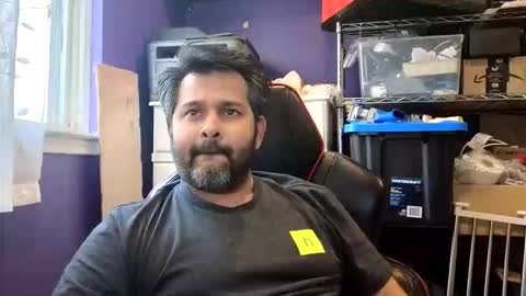 sakhtlaundaz online show from 04/24/26, 09:50