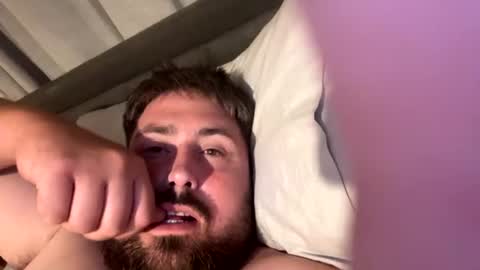 naughtyduo_69 online show from 07/19/26, 12:58