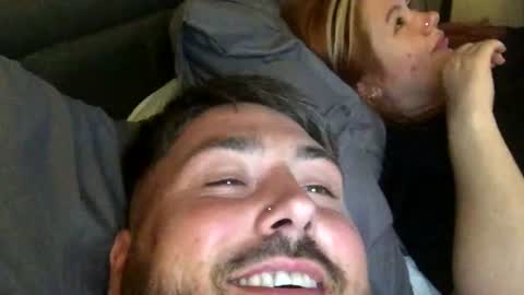 naughtyduo_69 online show from 07/22/26, 09:39