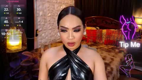 Snapshot of naughtyfridah chatting on 04/27/26, 12:03 naughtyfridah online show from 04/27/26, 12:03
