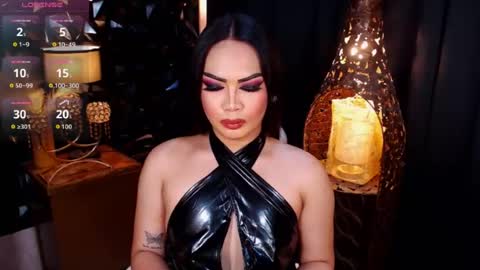 naughtyfridah online show from 06/19/26, 06:12