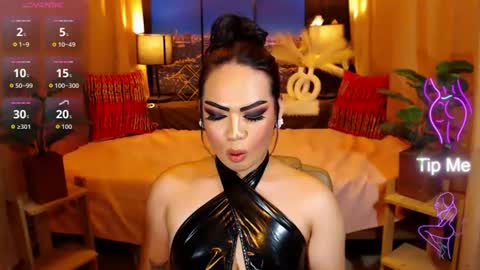 naughtyfridah online show from 07/03/26, 04:46