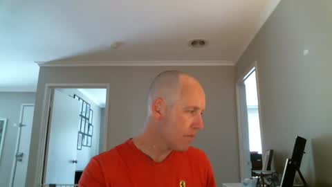 Snapshot of naughtyfro37 chatting on 12/22/25, 12:07 whatever you want it to be online show from 12/22/25, 12:07