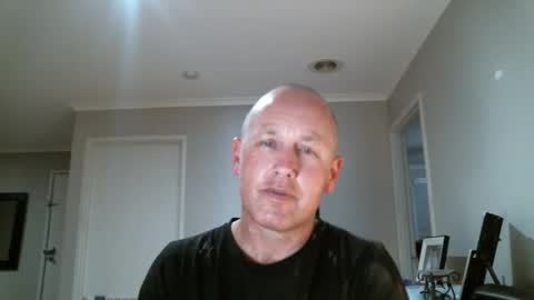 Snapshot of naughtyfro37 chatting on 01/07/26, 02:36 whatever you want it to be online show from 01/07/26, 02:36