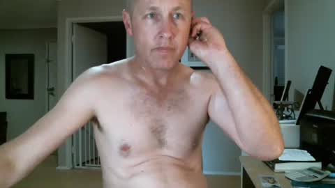 Snapshot of naughtyfro37 chatting on 01/12/26, 05:45 whatever you want it to be online show from 01/12/26, 05:45