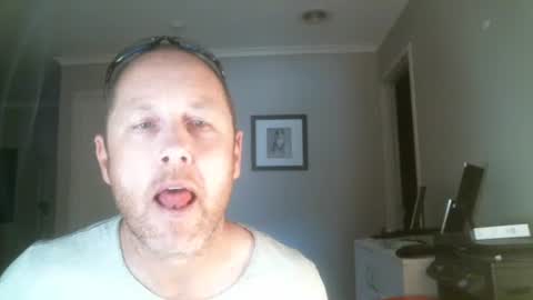 Snapshot of naughtyfro37 chatting on 02/06/26, 01:43 whatever you want it to be online show from 02/06/26, 01:43