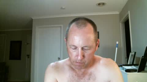Snapshot of naughtyfro37 chatting on 02/24/26, 05:38 whatever you want it to be online show from 02/24/26, 05:38