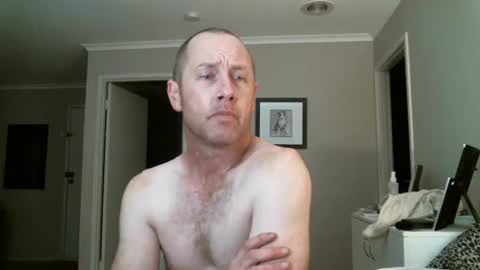 Snapshot of naughtyfro37 chatting on 03/17/26, 08:50 whatever you want it to be online show from 03/17/26, 08:50