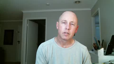 Snapshot of naughtyfro37 chatting on 05/18/26, 07:03 whatever you want it to be online show from 05/18/26, 07:03