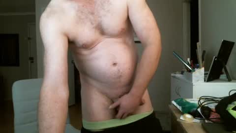 Snapshot of naughtyfro37 chatting on 06/13/26, 03:48 whatever you want it to be online show from 06/13/26, 03:48