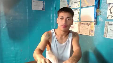 naughtyfuck_boy online show from 10/21/25, 04:13