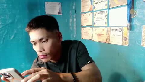 naughtyfuck_boy online show from 10/25/25, 06:43