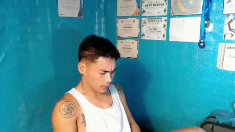 naughtyfuck_boy online show from 10/30/25, 03:08