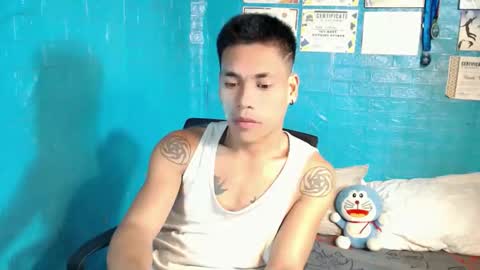 naughtyfuck_boy online show from 11/25/25, 04:07