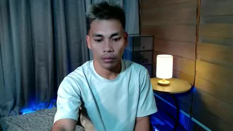 naughtyfuck_boy online show from 02/01/26, 10:14