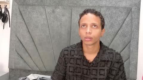 naughtyfusion_os online show from 02/03/26, 01:05