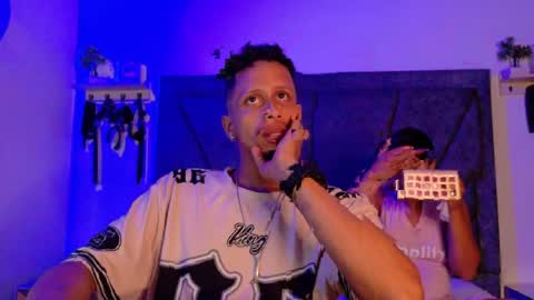 naughtyfusion_os online show from 04/10/26, 12:21