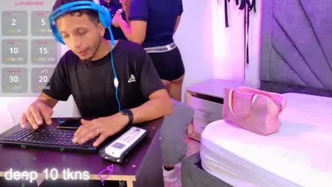 naughtyfusion_os online show from 04/21/26, 01:06