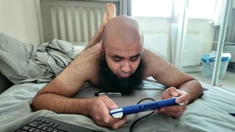 Snapshot of naughtyfuzzy69 chatting on 07/15/26, 01:27 naughtyfuzzy69 online show from 07/15/26, 01:27