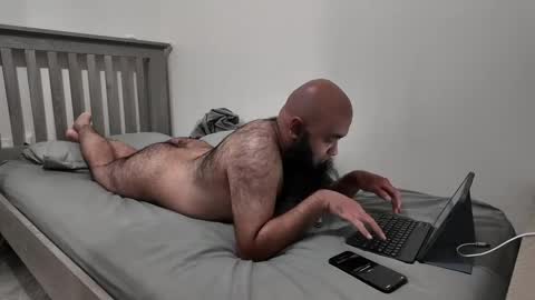 Snapshot of naughtyfuzzy69 chatting on 07/19/26, 03:10 naughtyfuzzy69 online show from 07/19/26, 03:10