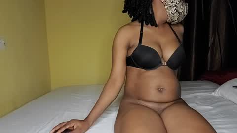 NaughtyGal online show from 06/21/26, 05:21
