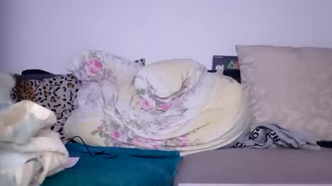 naughtygermansteven online show from 12/15/25, 10:36