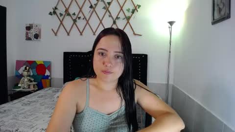 Snapshot of naughtygirl_mmm chatting on 06/26/26, 08:30 Valeria online show from 06/26/26, 08:30