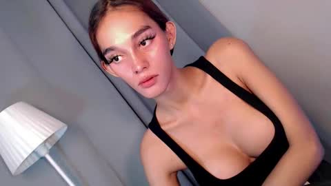 Mariella online show from 01/10/26, 02:52