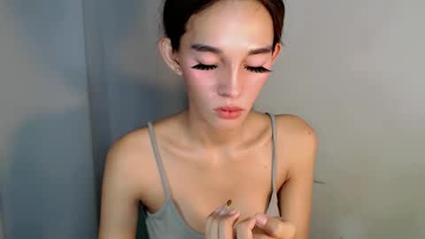 Mariella online show from 02/07/26, 03:32