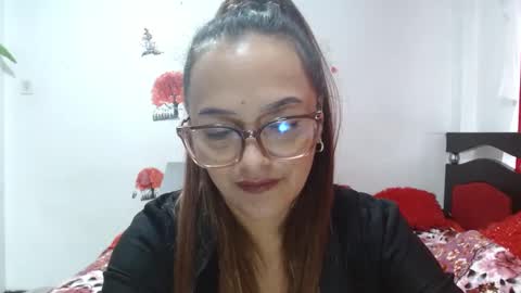 naughtygoddesss online show from 09/30/25, 03:28