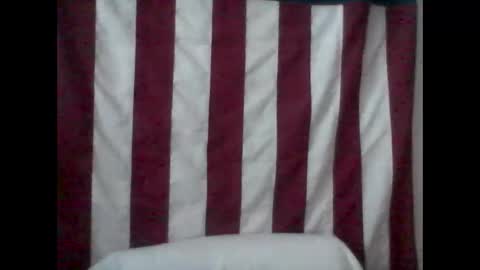 naughtygurlpix online show from 03/29/26, 09:42