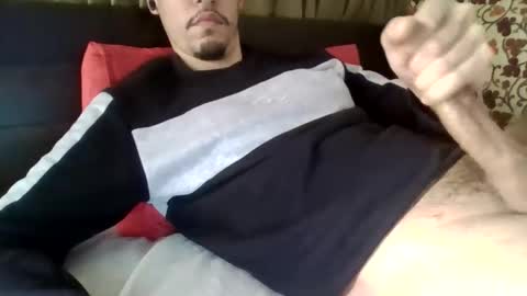 naughtyguy556677 online show from 04/09/26, 04:34