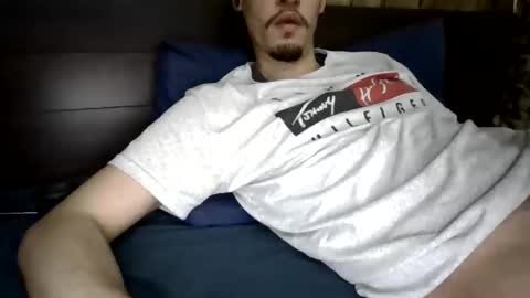 naughtyguy556677 online show from 04/21/26, 12:56