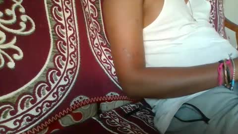 Snapshot of naughtyharry007 chatting on 12/05/24, 12:00 NaughtyHarry007 online show from 12/05/24, 12:00