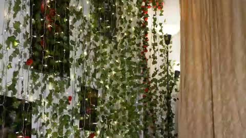 Mya Alexya online show from 04/25/26, 05:21