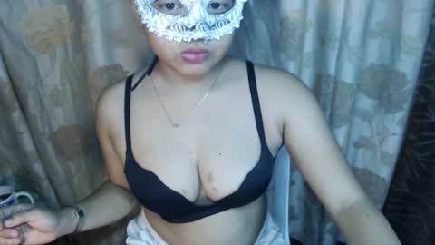 naughtyhotjanine online show from 08/03/26, 08:13