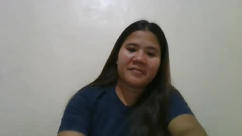 naughtyhotladyxx online show from 02/02/26, 06:12