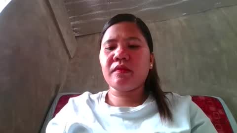 naughtyhotladyxx online show from 02/09/26, 02:04