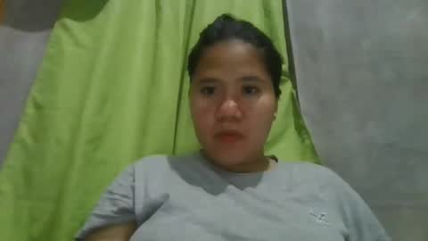 naughtyhotladyxx online show from 02/11/26, 10:09