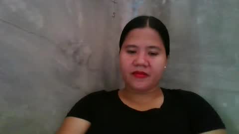 naughtyhotladyxx online show from 02/20/26, 01:46