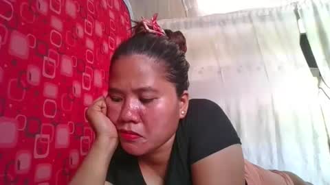 naughtyhotladyxx online show from 02/21/26, 01:28