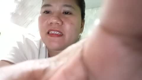 Snapshot of naughtyhotladyxx chatting on 03/13/26, 10:33 naughtyhotladyxx online show from 03/13/26, 10:33
