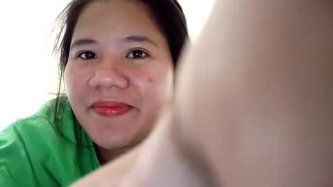 Snapshot of naughtyhotladyxx chatting on 03/16/26, 05:13 naughtyhotladyxx online show from 03/16/26, 05:13