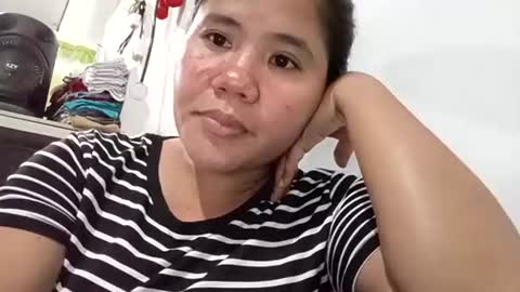 Snapshot of naughtyhotladyxx chatting on 03/19/26, 10:30 naughtyhotladyxx online show from 03/19/26, 10:30