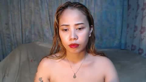 miss jean online show from 02/01/26, 01:42