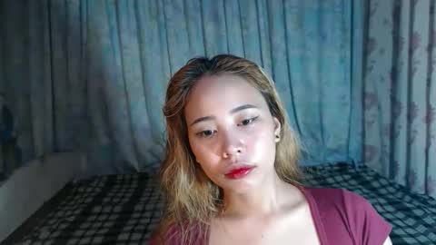 miss jean online show from 02/11/26, 10:20