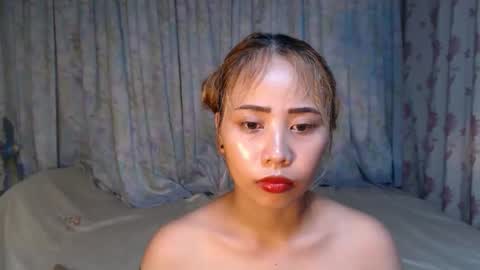 miss jean online show from 02/13/26, 08:27