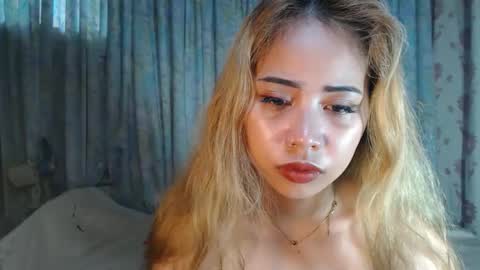 miss jean online show from 02/28/26, 08:37